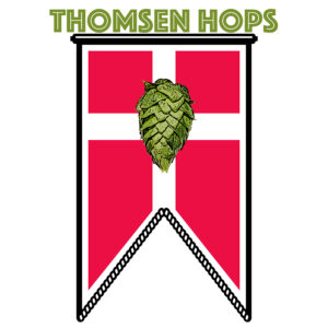 Thomsen Hops
