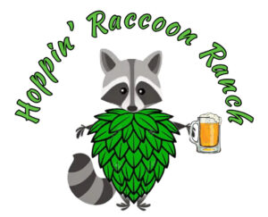 Hoppin-Raccoon-Ranch